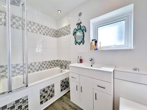 Photo 13- click for photo gallery